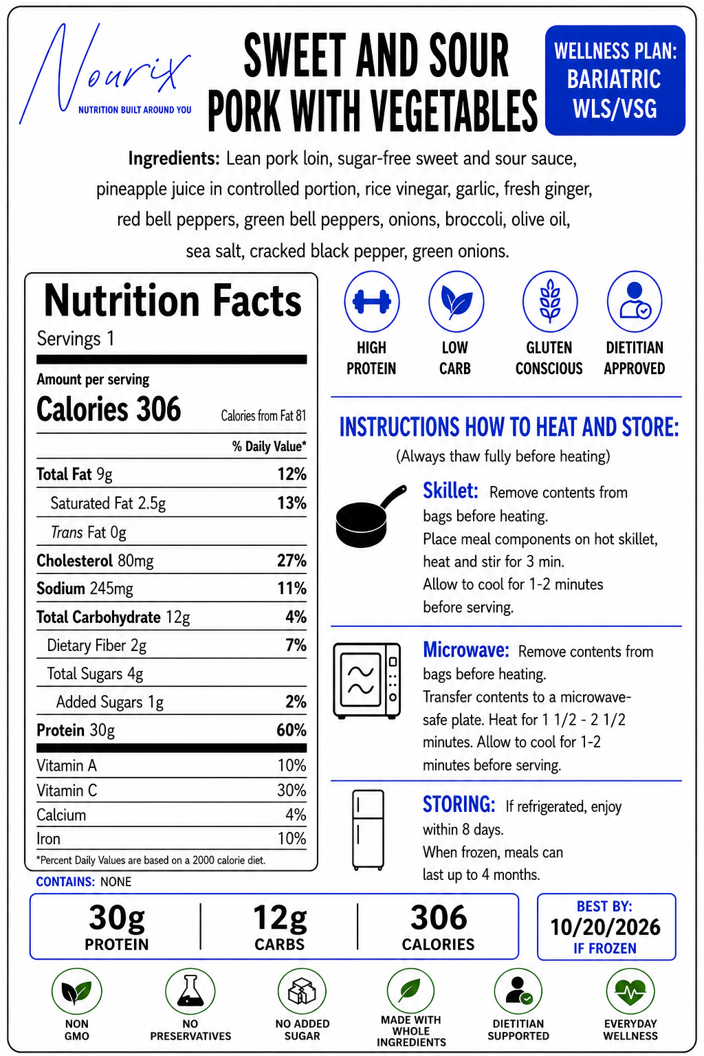 ChatGPT Image Aug 3, 2026, 12_33_22 PM (5).png