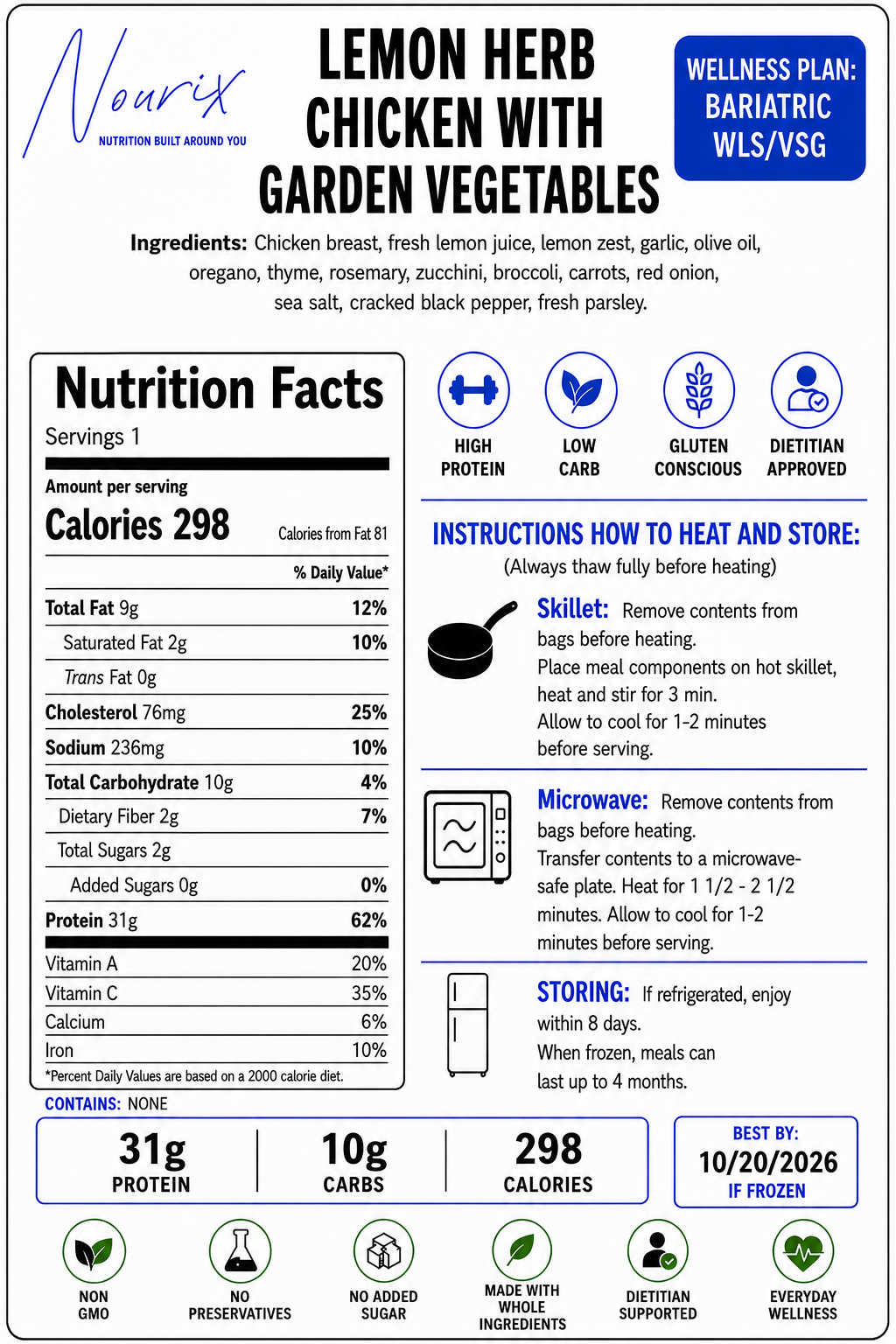 ChatGPT Image Aug 3, 2026, 12_33_22 PM (3).png