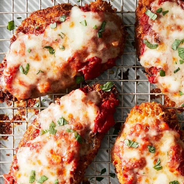 chicken-parmesan-lead-644042295b9c4.jpg