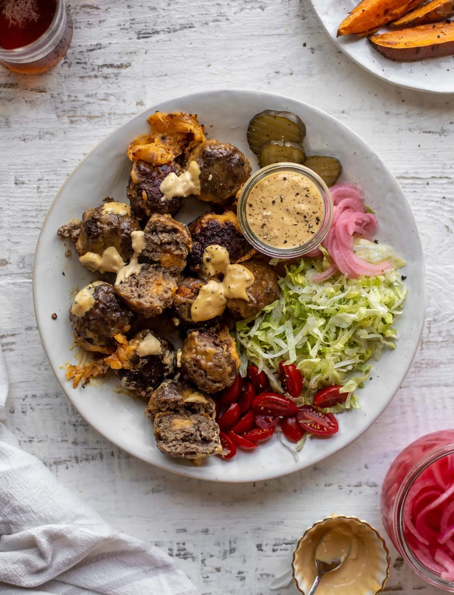 cheeseburger-meatballs-15.jpg