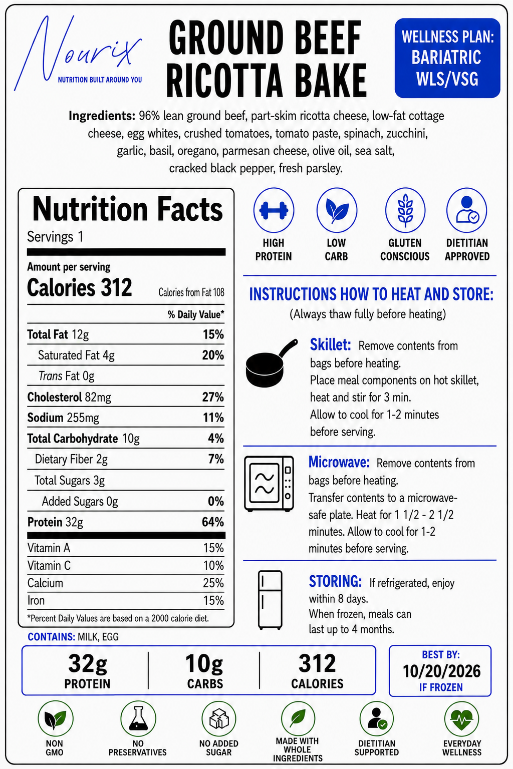 ChatGPT Image Aug 3, 2026, 12_33_21 PM (2).png