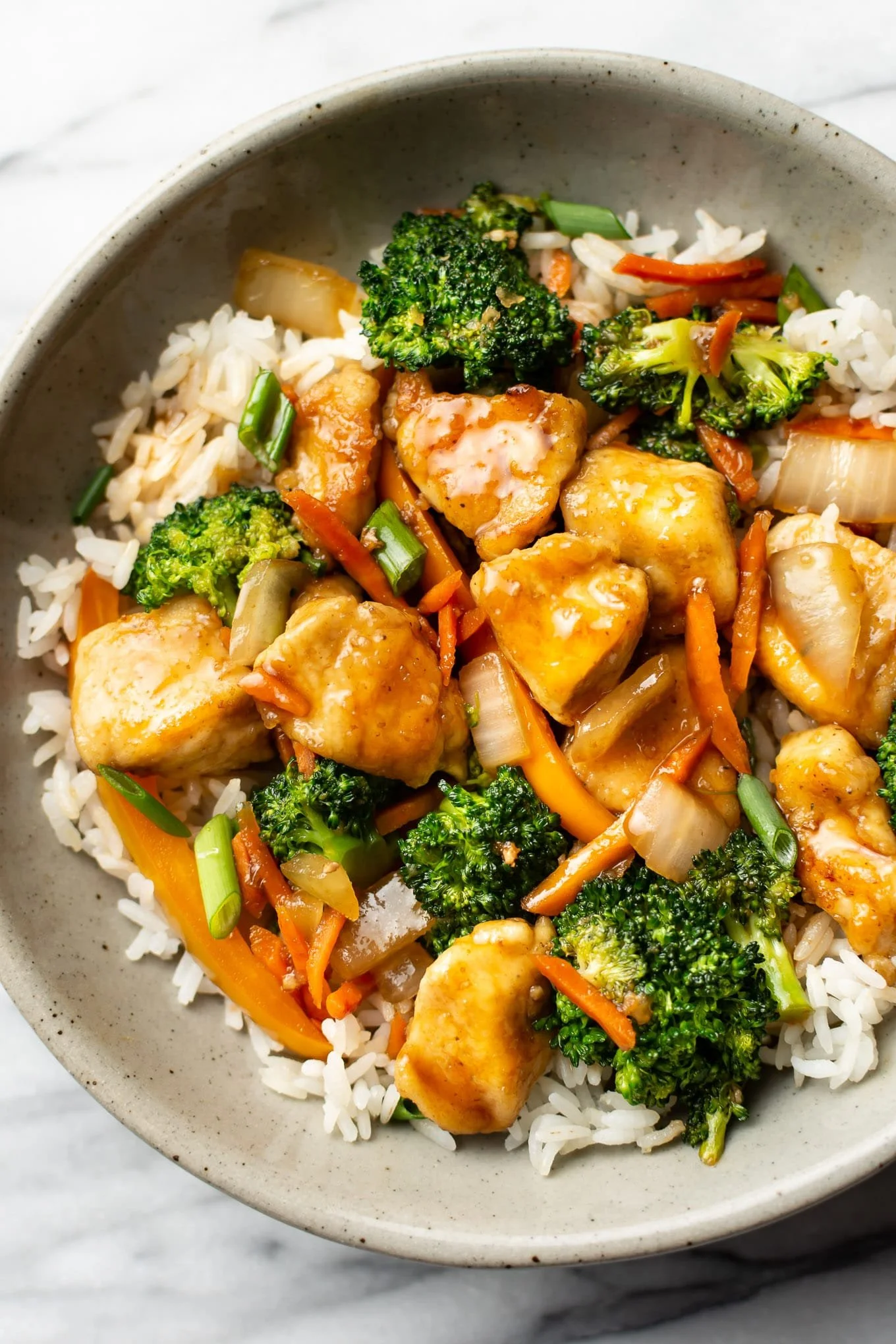 chicken-stir-fry-1.jpg