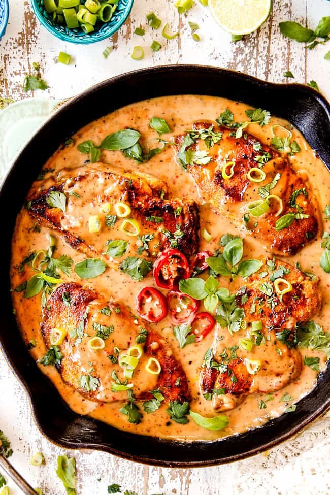 Coconut-Chicken-16.jpg