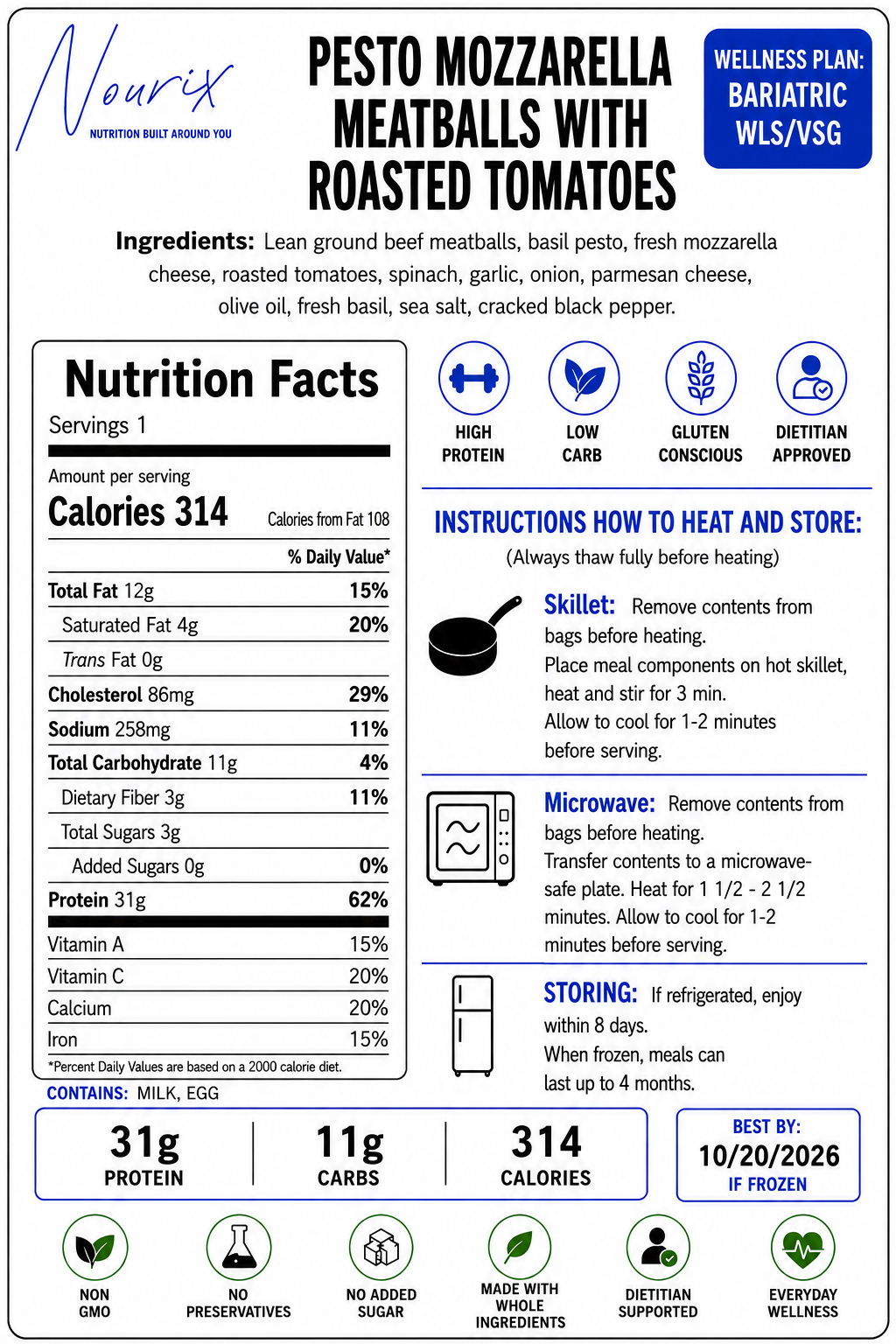 ChatGPT Image Aug 3, 2026, 12_33_22 PM (6).png