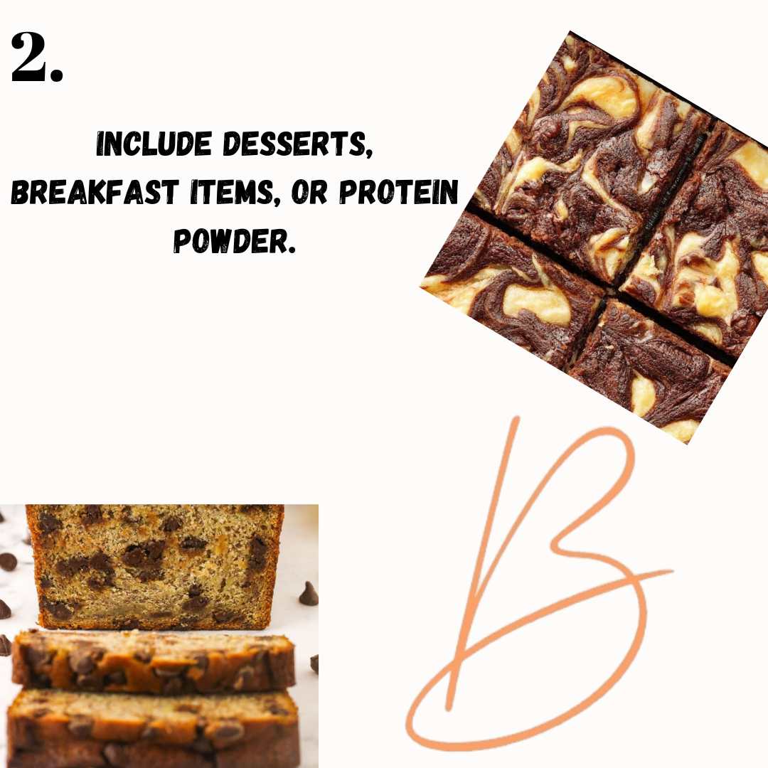 Tear Here. Remove Packets. Thaw Fully. Enjoy-7.png