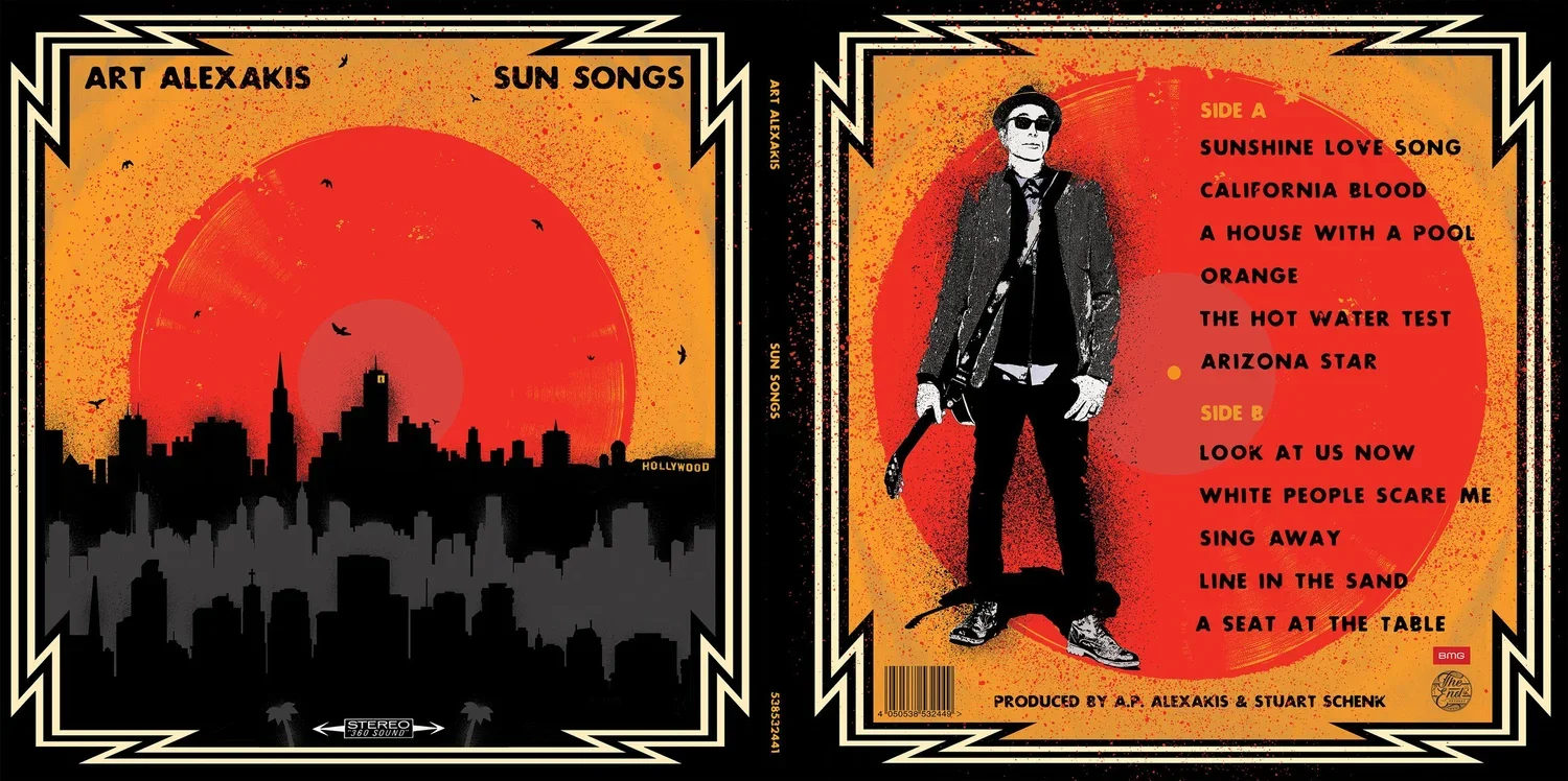 SunSongs_ARTWORK.jpg.webp