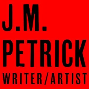 J.M. Petrick