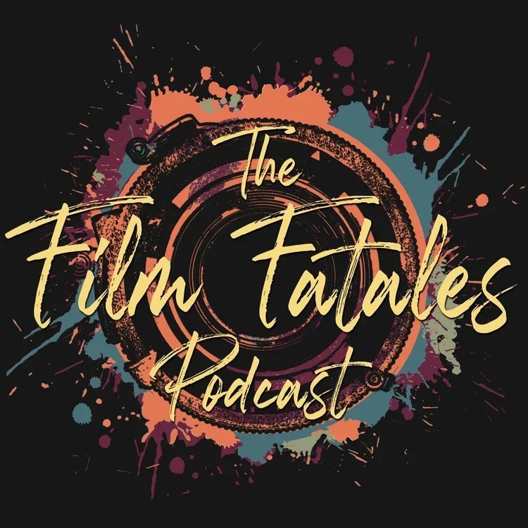 FilmFatales_Logo_FINAL_FLAT.jpg.webp
