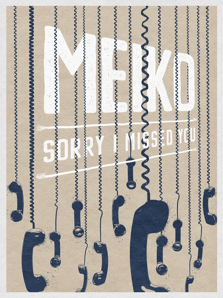 Meiko_TourPoster_smaller.jpg.webp
