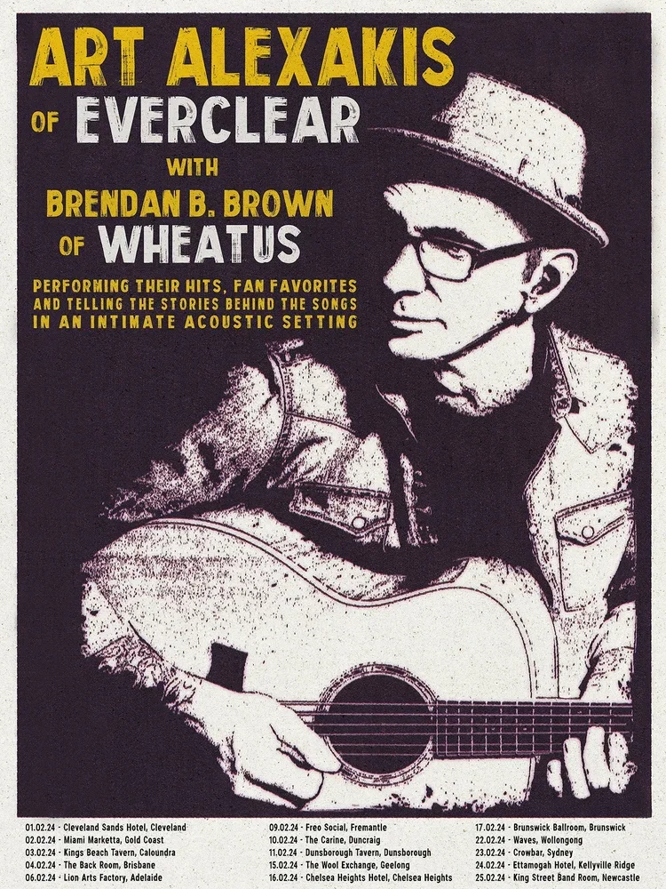 ArtAlexakis_AcousticTourPoster_18x24_Upload.jpg.webp