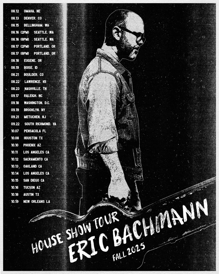 EricBachmann_2025_TourPoster.jpg.webp