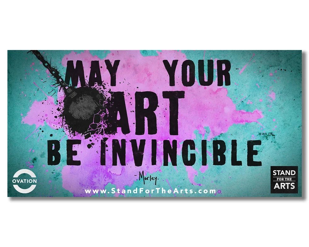 StandForTheArtsSTICKER_Art.jpg.webp