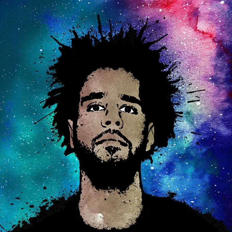 JCole.jpg.webp