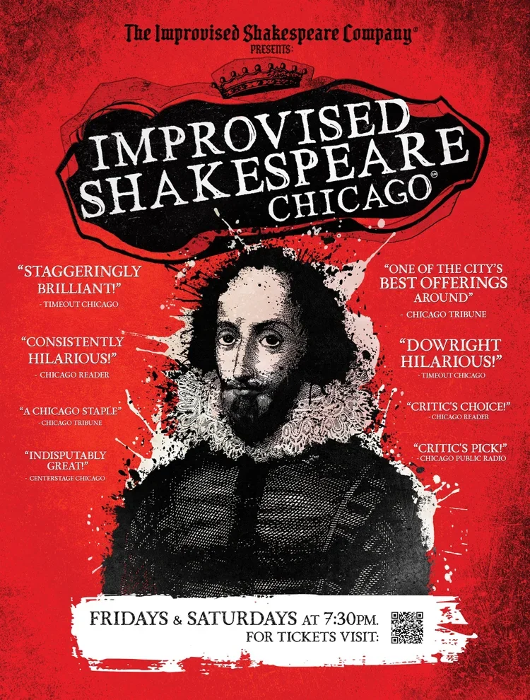 ShakesChicago_2025_25x33.jpg.webp