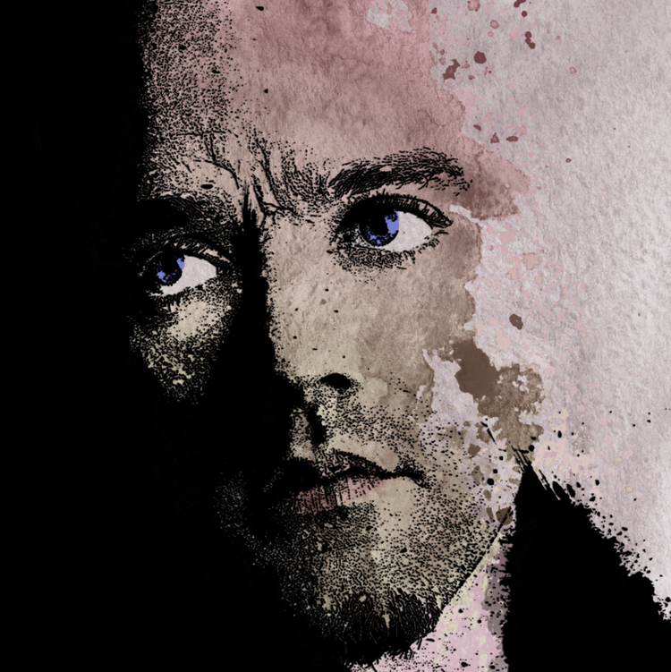 MichaelStipe.png.webp