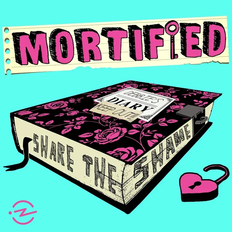 MortifiedPodcast_2020_APPLE.jpg.webp