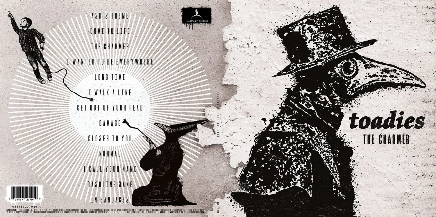 Toadies_CharmerVinylArtwork.jpg.webp