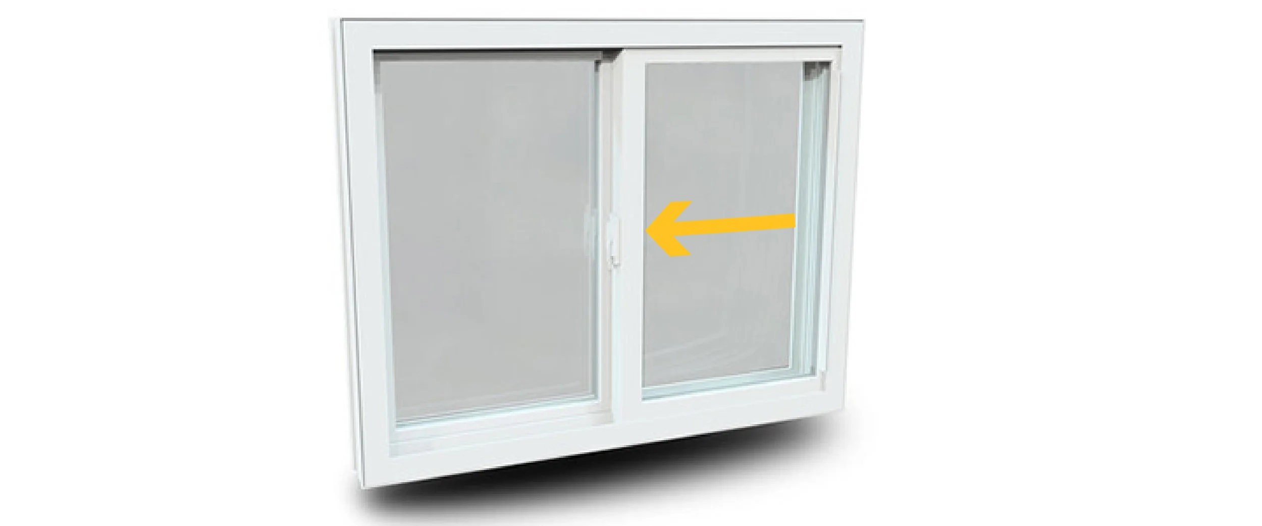 Vinyl Sliding Windows Sedalia, MO