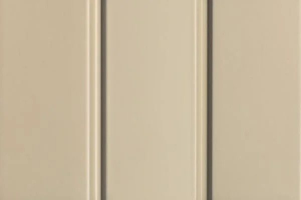 Unvented Aluminum Soffit trim Sedalia MO