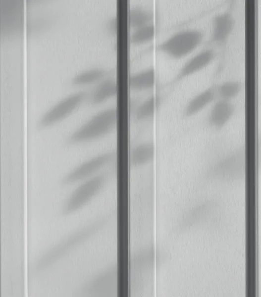 Board and Batten.jpg