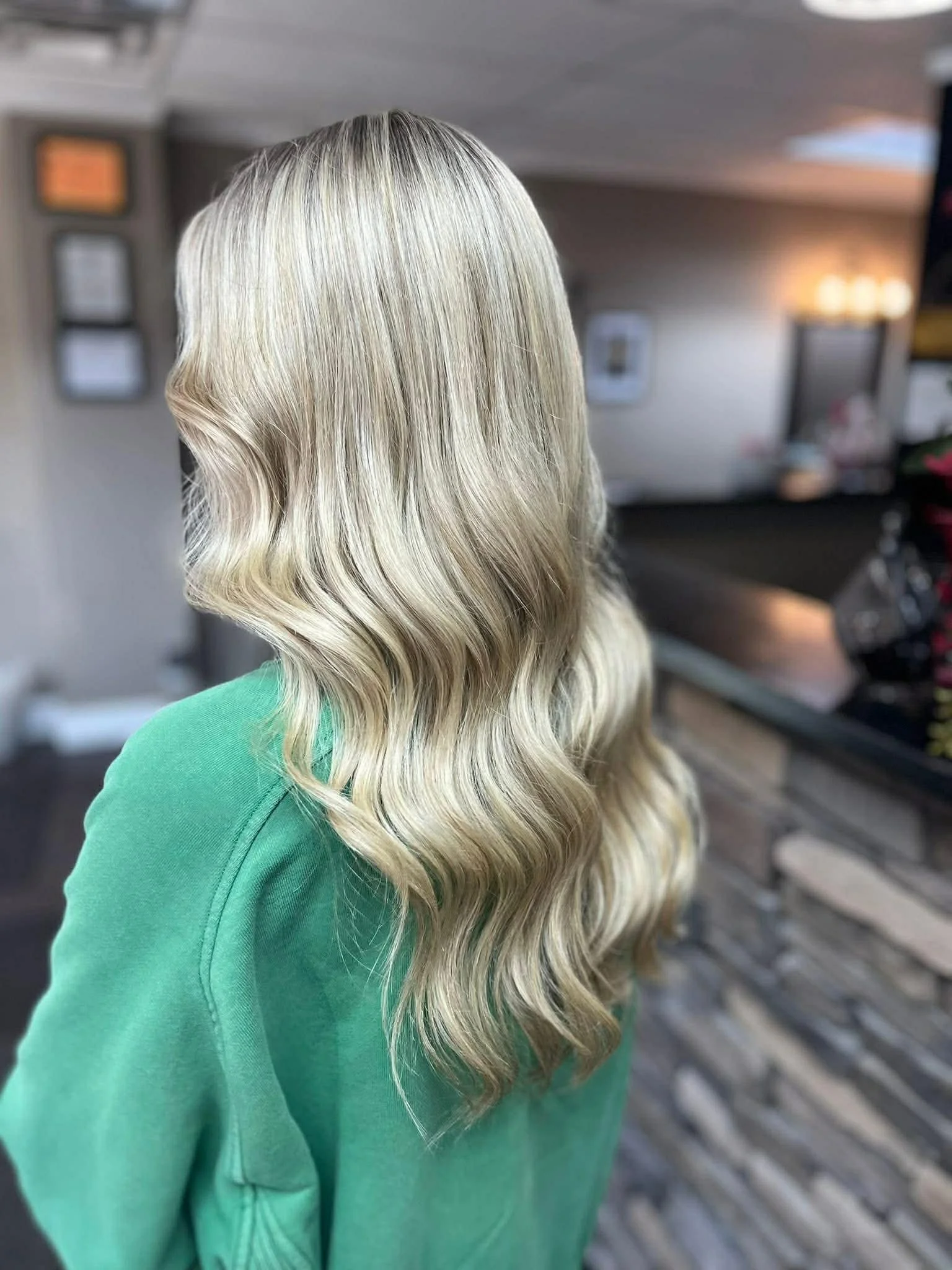 fe7a1cf9-333b-481b-9b01-b76e1e5e9f04.jfif