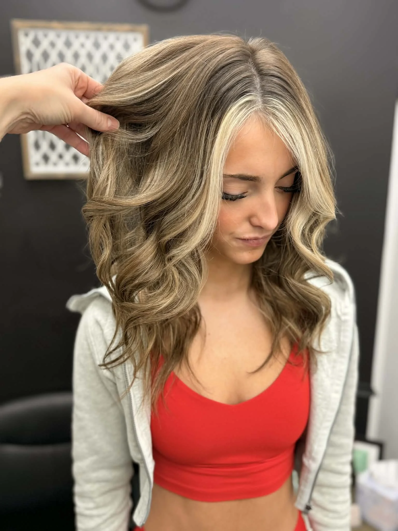 6d85a116-a66f-46f8-998f-6c68b5beaa8a.jfif