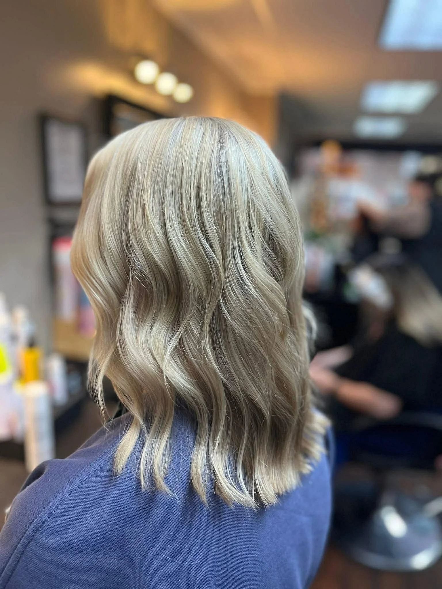 52770490-687f-464c-ac5c-e188e267cbdd.jfif