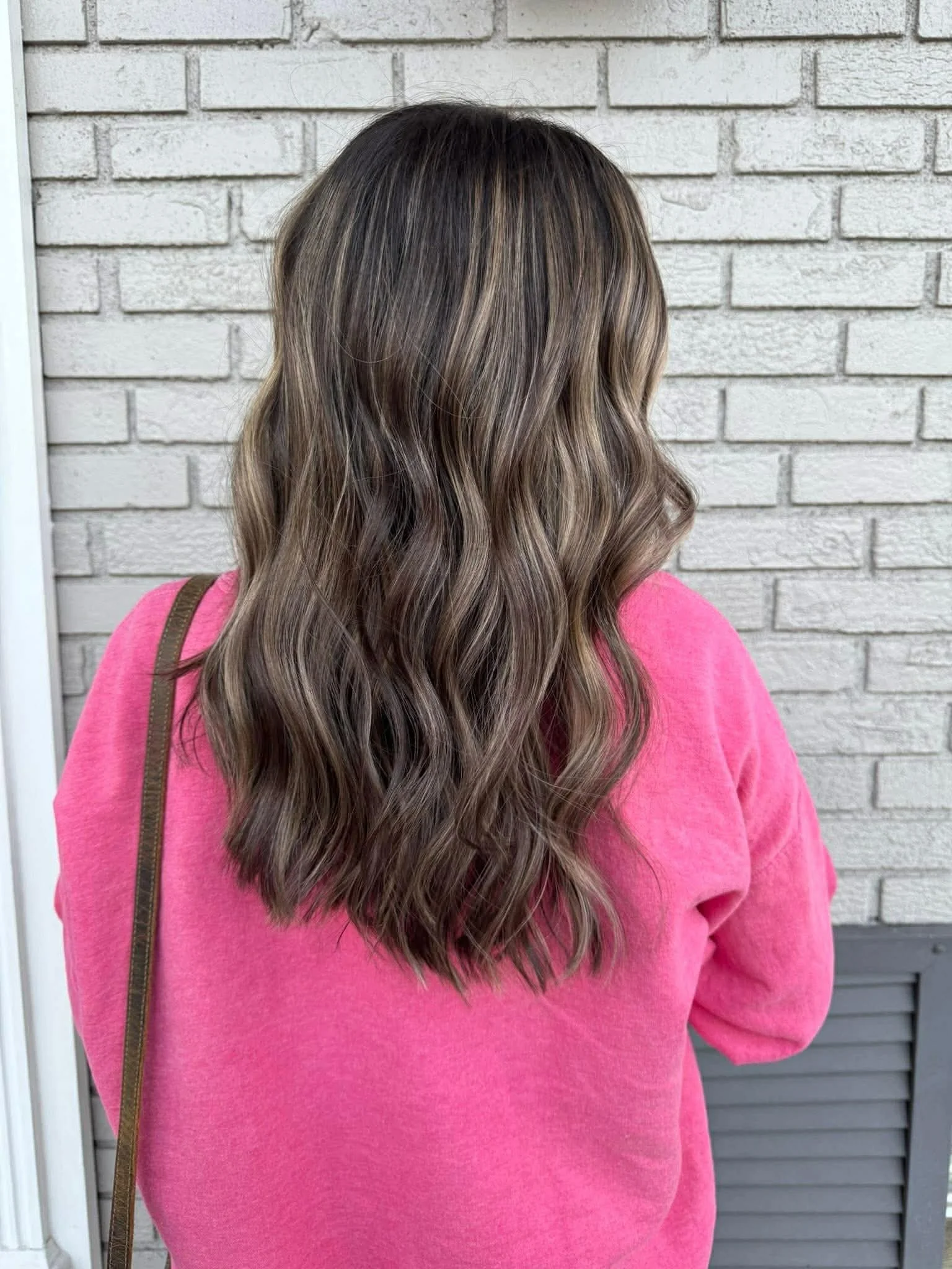 040c4551-8ec1-4548-923f-49539ad5a35f.jfif