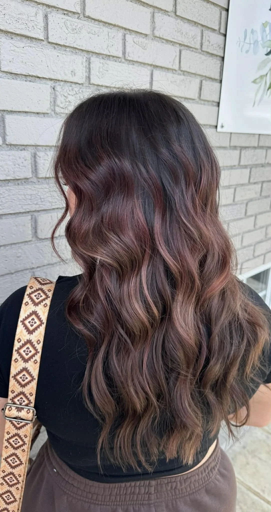 7dc0668c-15d7-496e-bc8c-543a5ff9e7a5.jfif