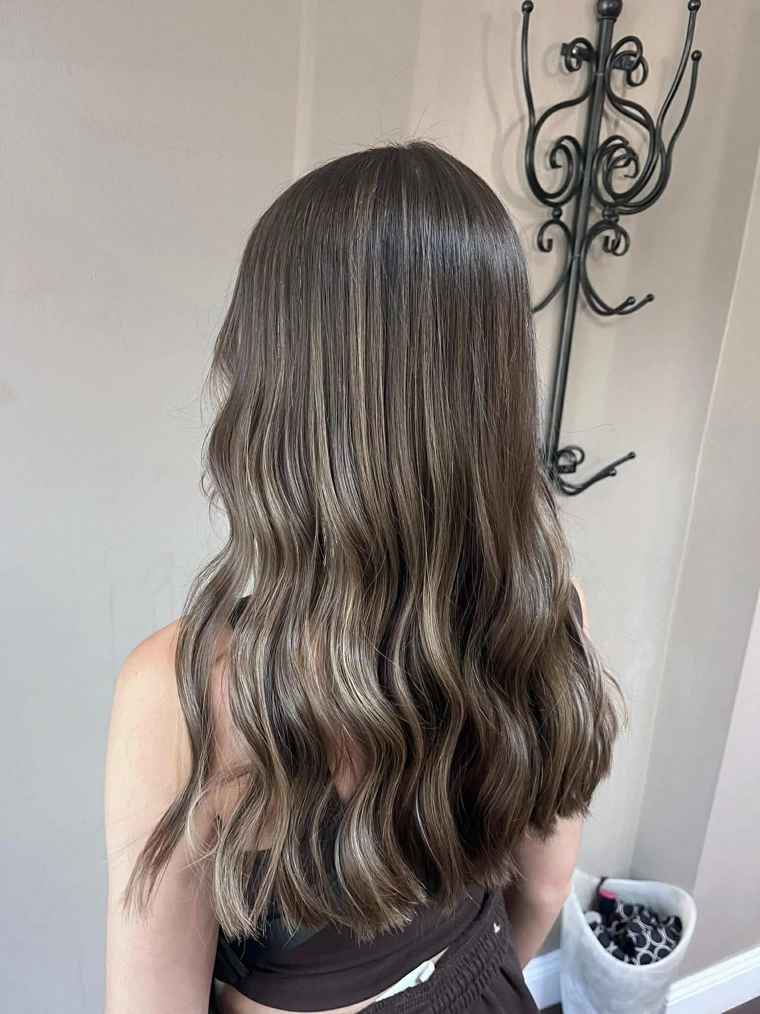 04104e77-2bf4-48a3-b9d6-86a562d7f24f.jfif