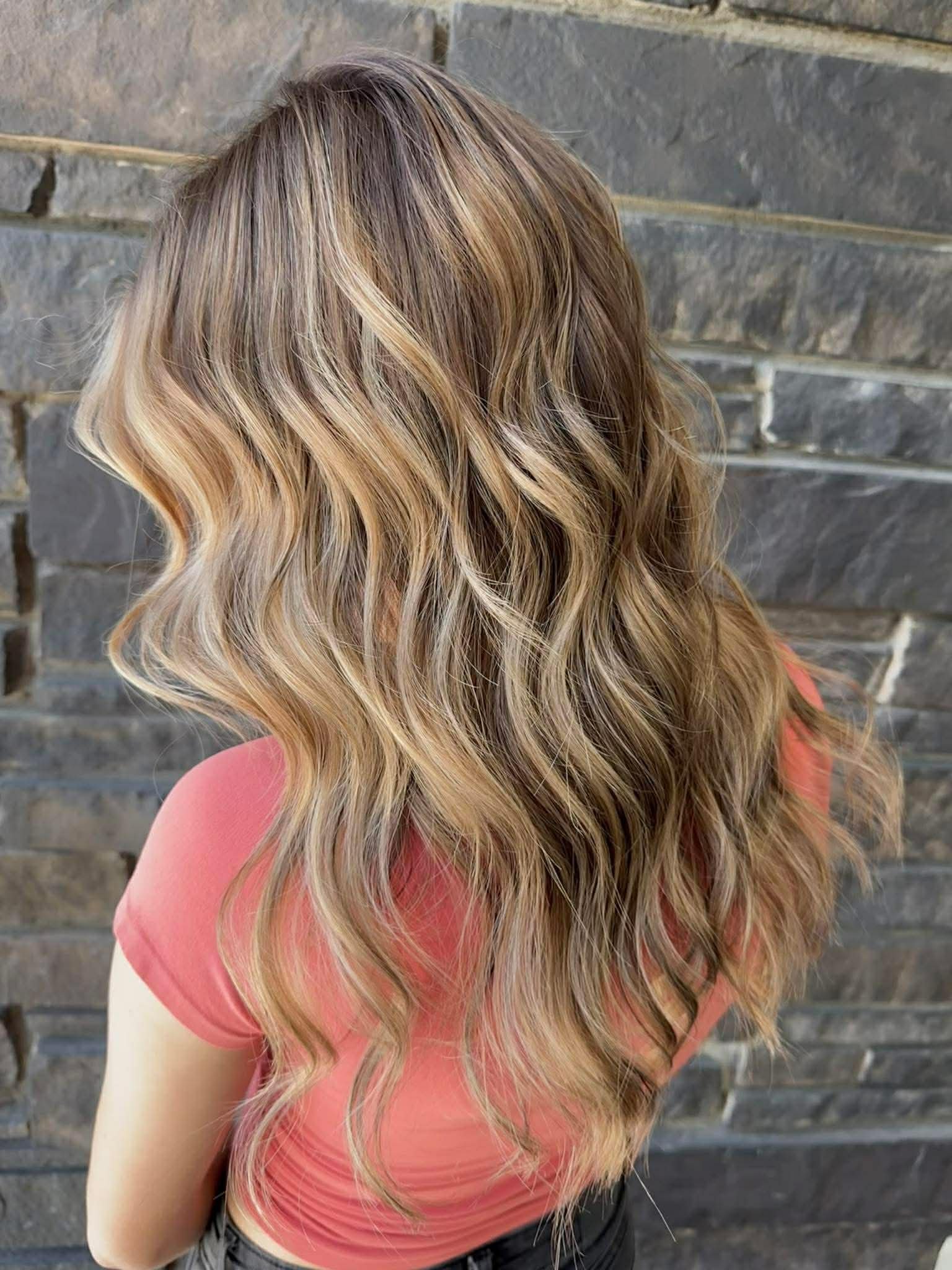 1157450e-4e11-401c-9d03-e458b8deedd3.jfif