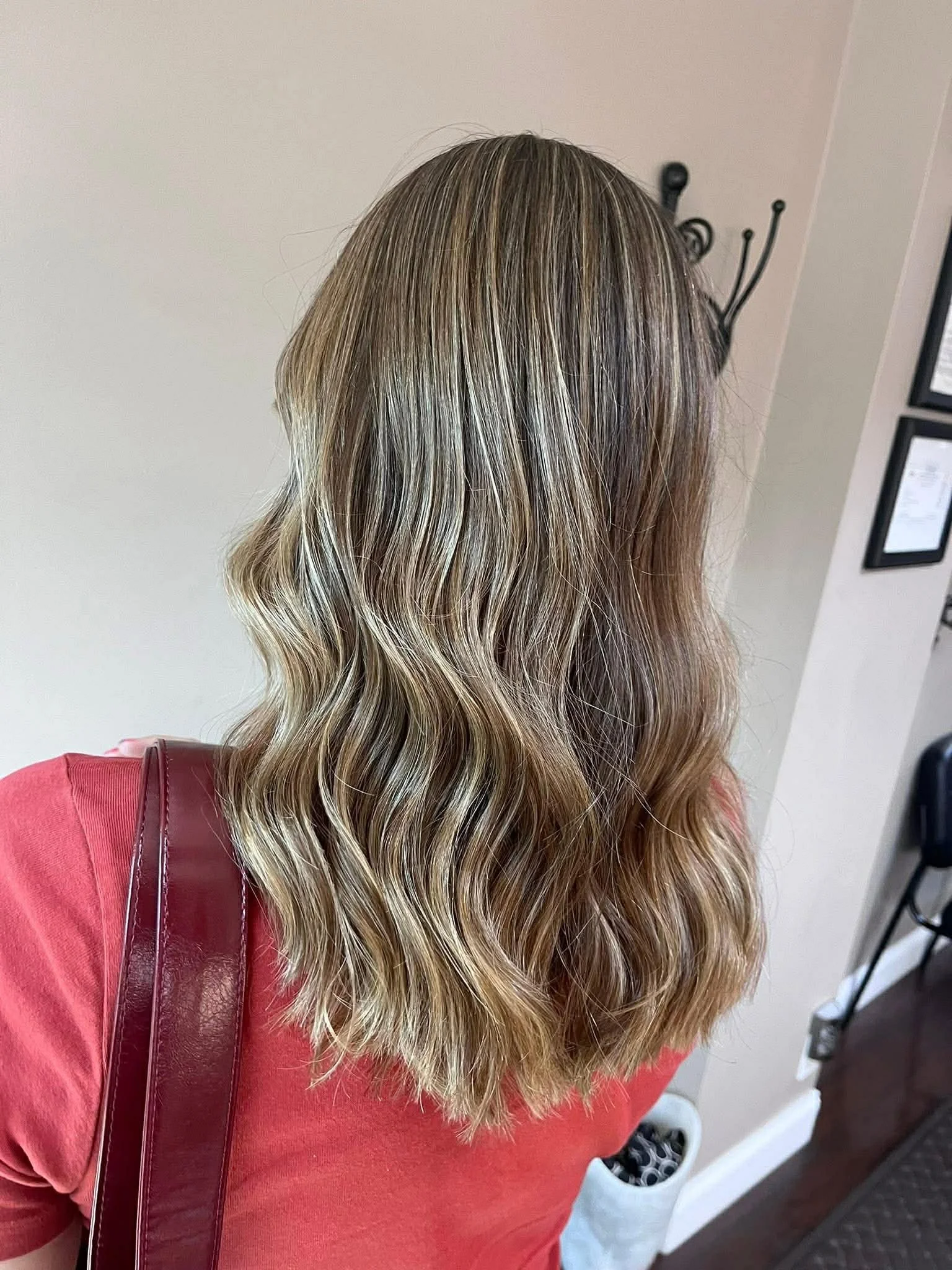 d3385f9a-0415-4e3f-9439-6abf03b98e16.jfif