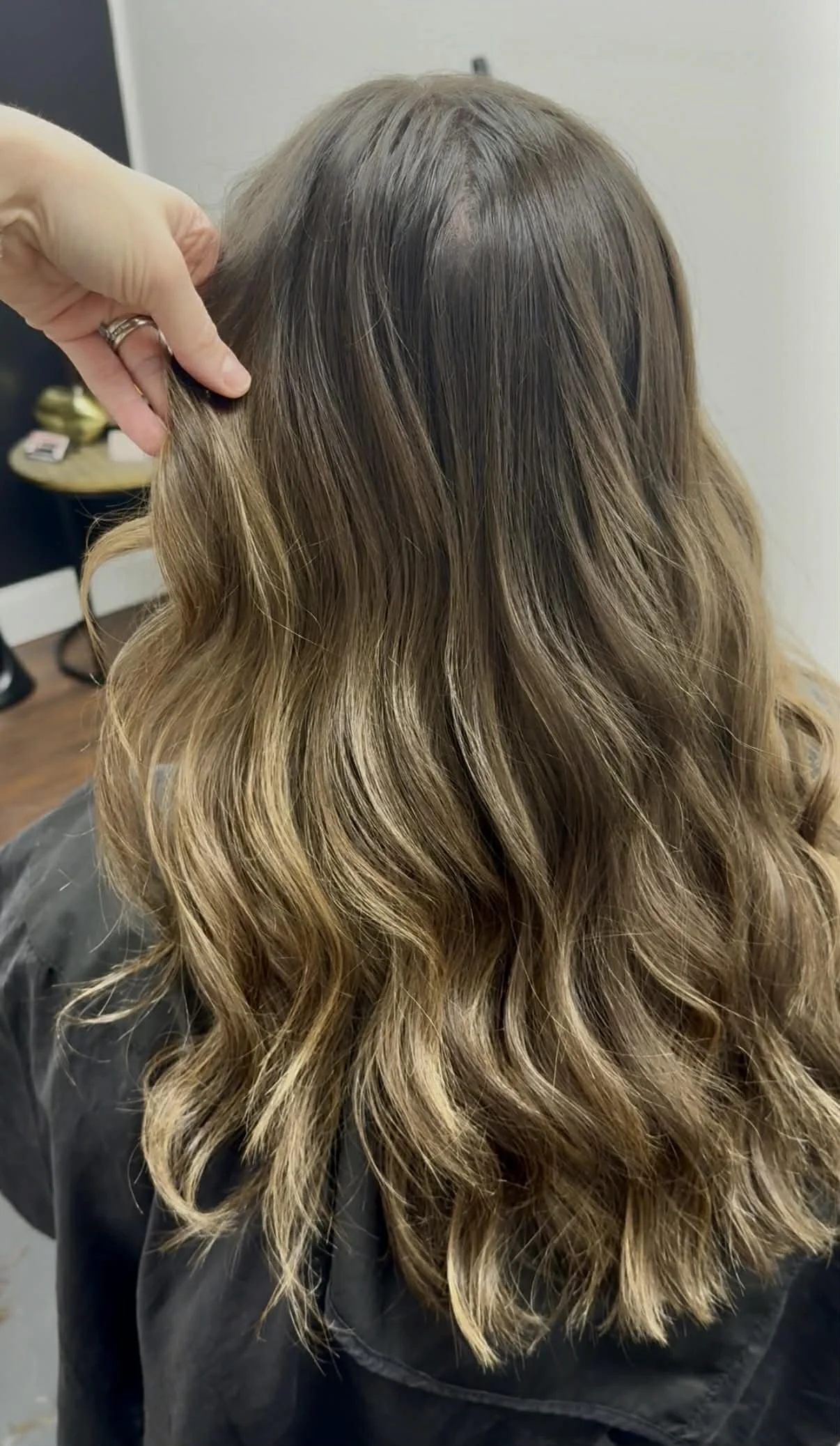 d855fdf0-804a-4f59-a865-08499b4bc302.jfif