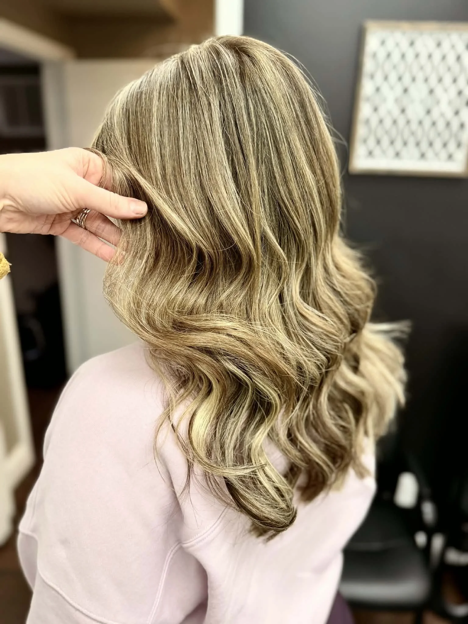 04d90352-74ef-45c2-ba12-5f17c99676e6.jfif