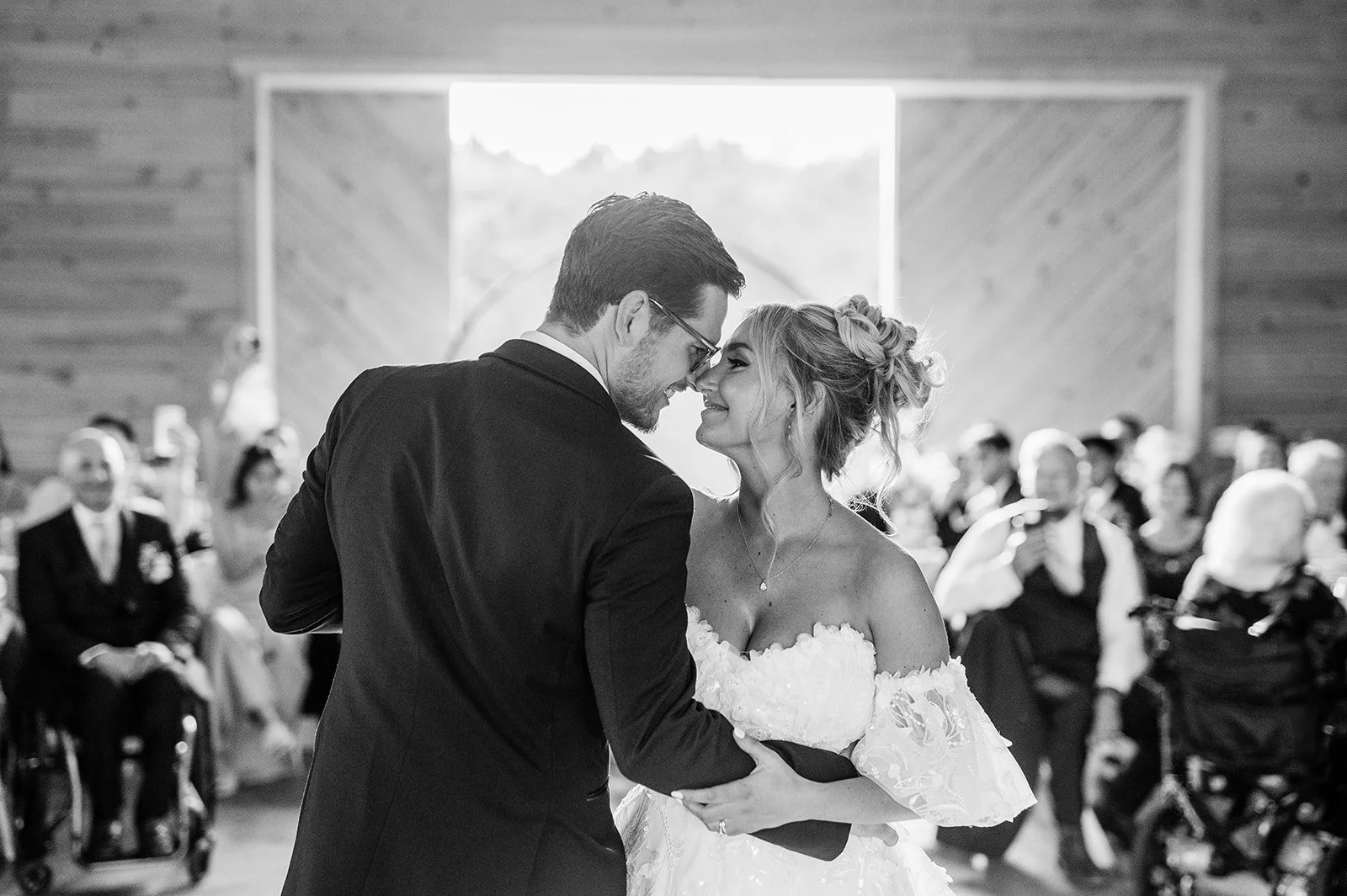 Justin&MadalynSvetz1038-2_websize (1).jpg