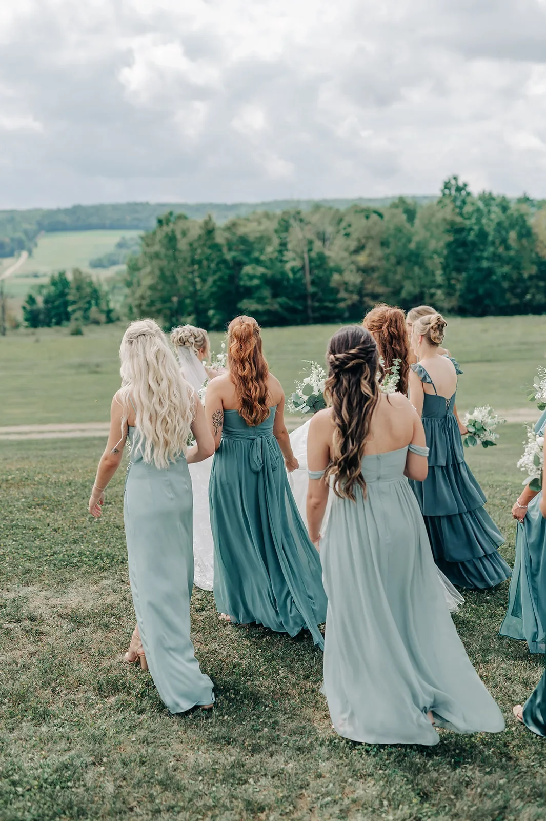 Photo Credit: Hannah Bryerton