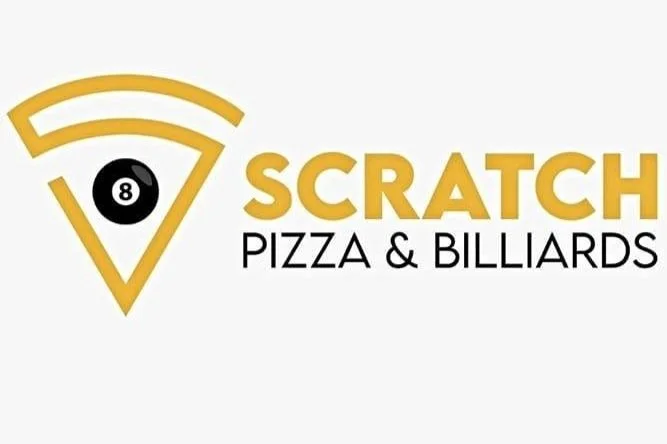 Scratch+Pizza+%26+Billiards.jpg