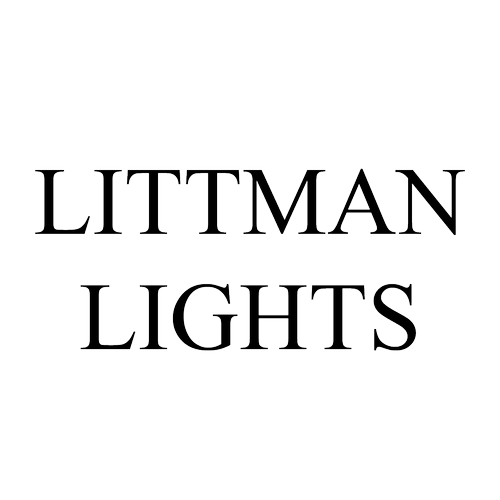 Littman Lights