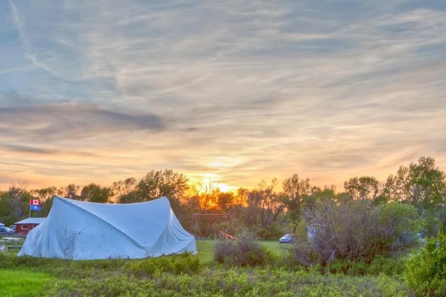 We love how every year is so unique!
Does anyone remember when we had the Arc as a second stage? Oh the magic that unfolded here ✨ 

We are so looking forward to creating with everyone this year! July 3-6th 2026 

#souluna #ecstaticdancefestival #nat
