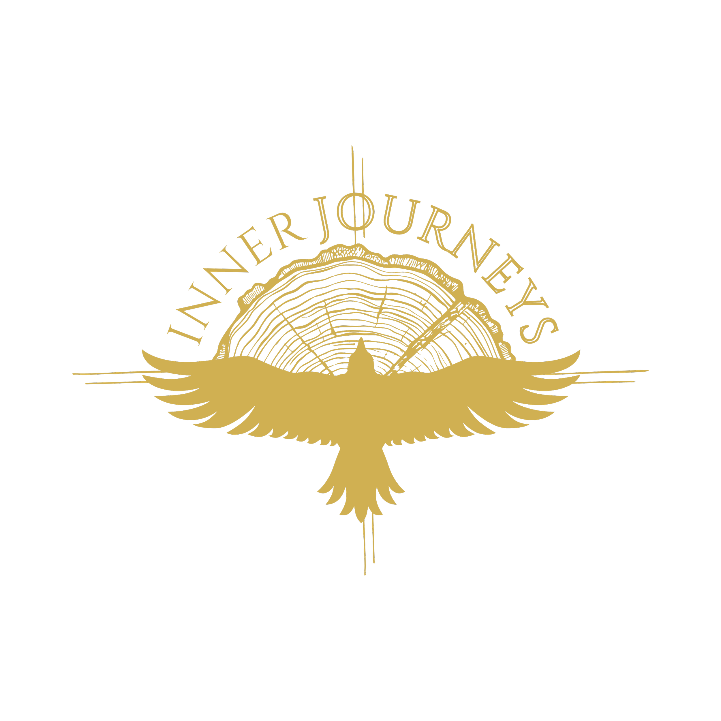 Inner Journeys’ | Dance Temple Calgary with Kylee Dawn