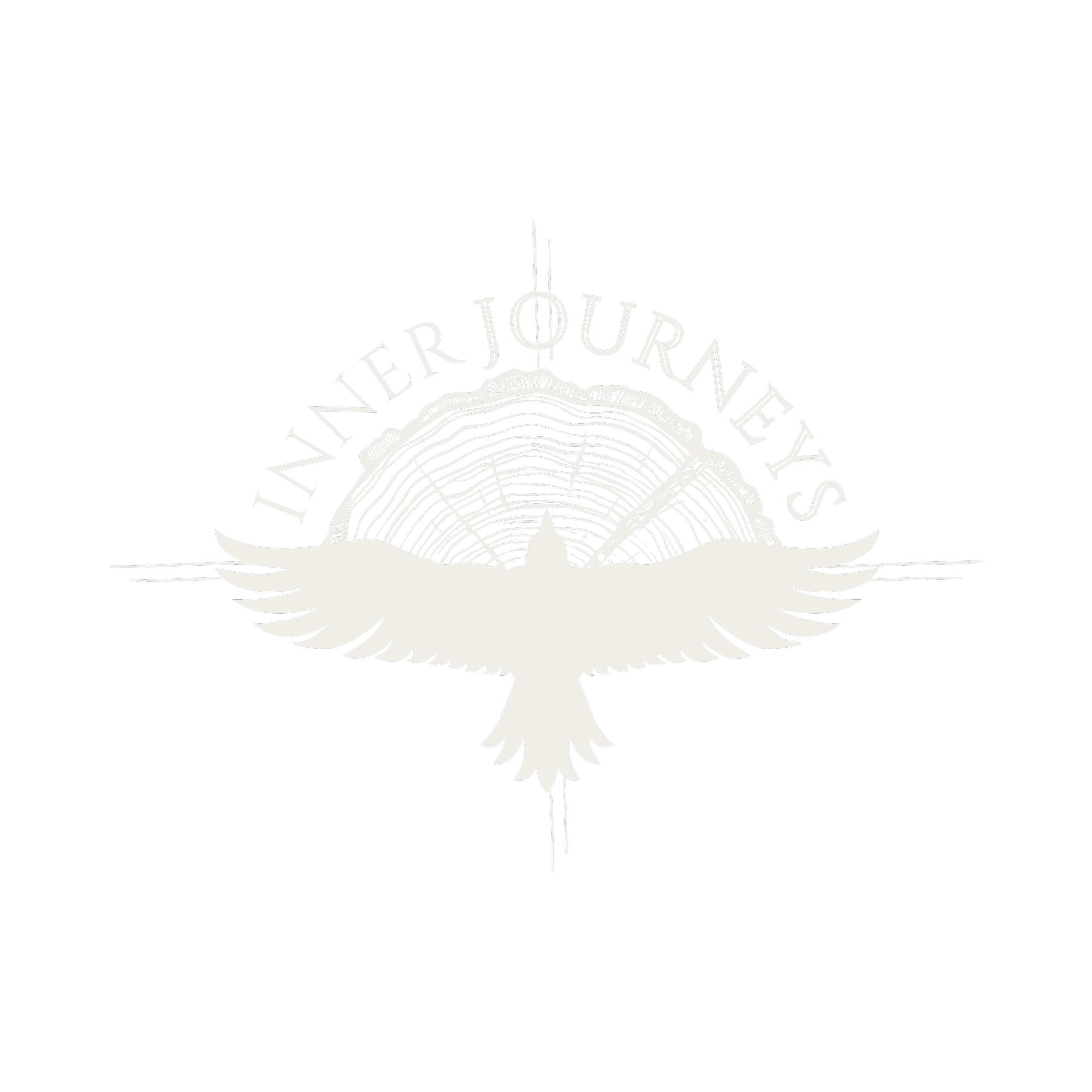 Inner Journeys’ | Dance Temple Calgary with Kylee Dawn 