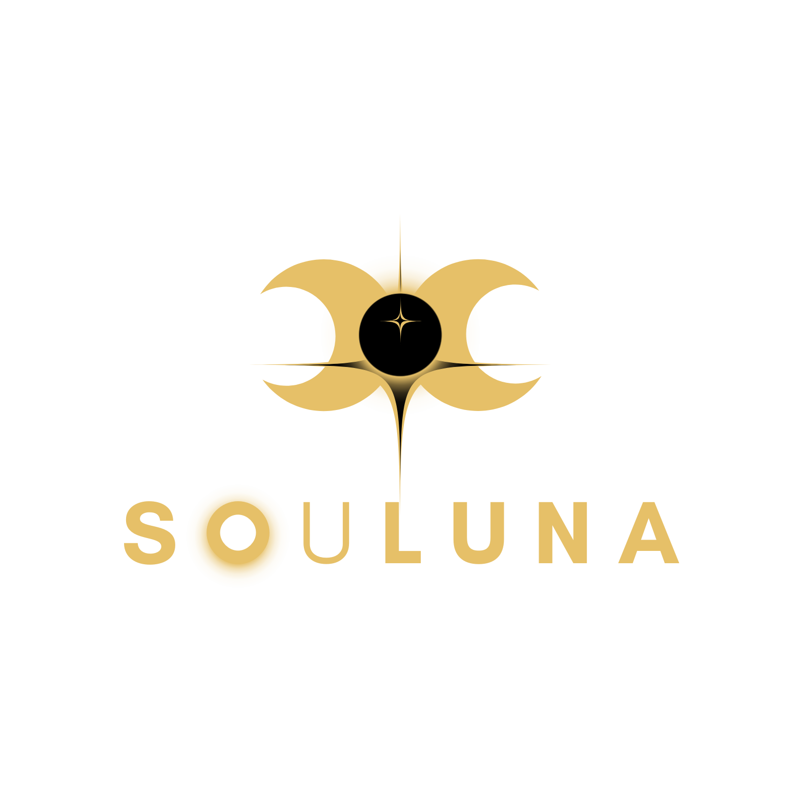 Souluna Plan — Evolved Movement Arts