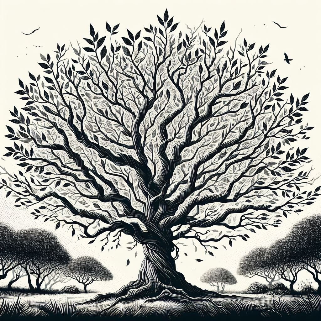 Tree.jpg