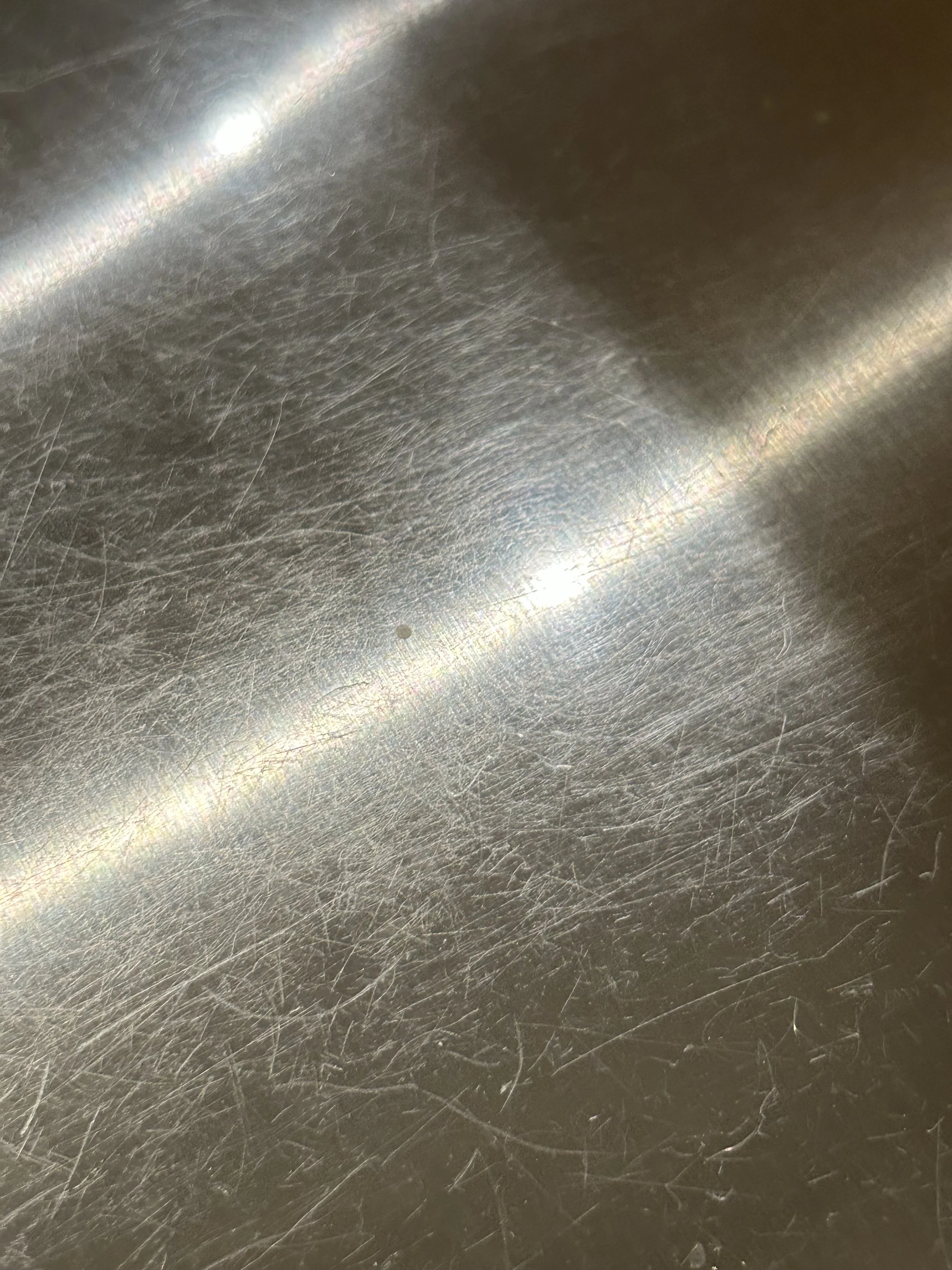 metal&light.jpg