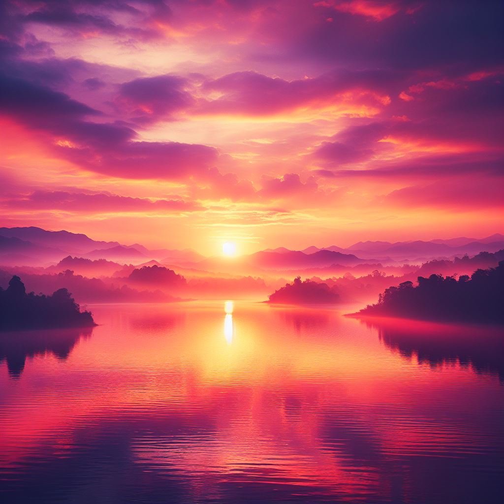 sunrise.jpeg