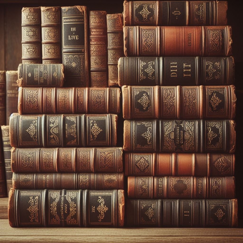 BooksStacked.jpeg