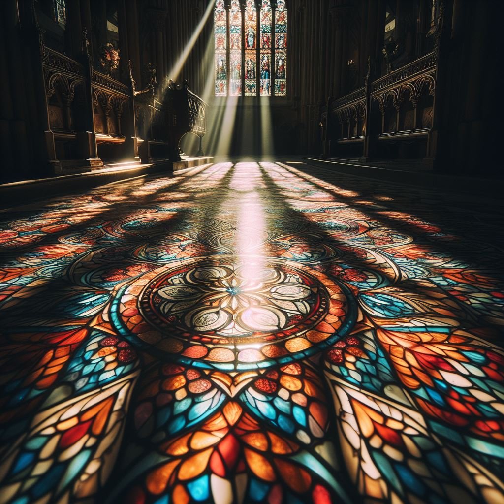 lightthroughstainedglass.jpeg