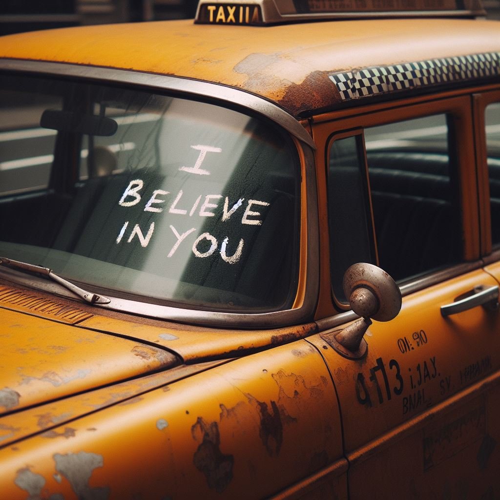 ibelieveinyouTAXI.jpeg