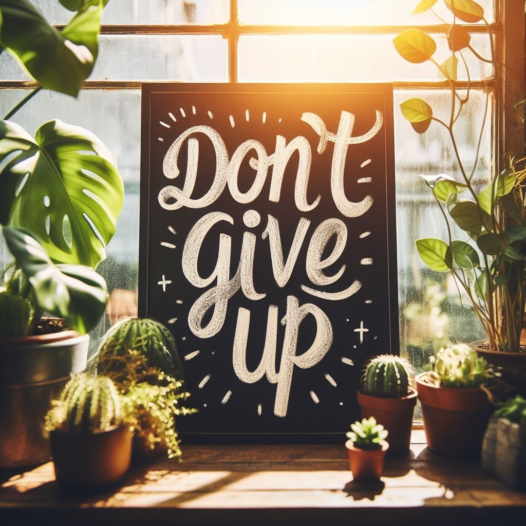 don'tgiveupWINDOWSIGN.jpeg