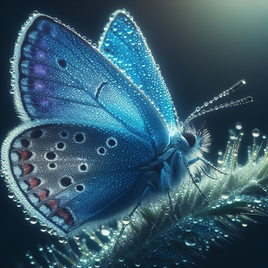 bluebutterfly.jpeg